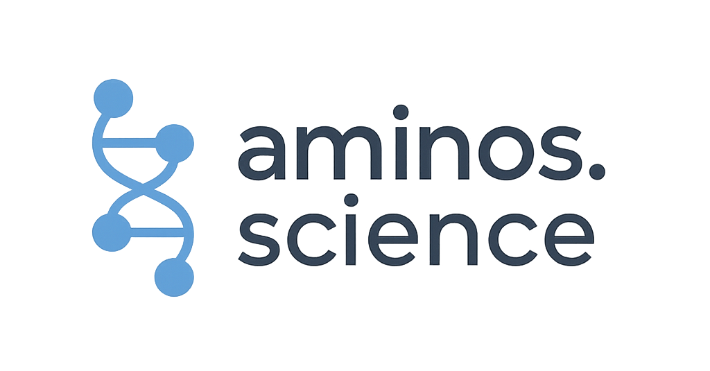 Aminos.science