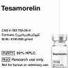 Tesamorelin 10mg