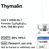 Thymalin 10mg