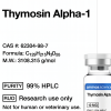 Thymosin Alpha-1 10mg